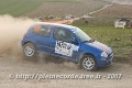 Photos des spéciales